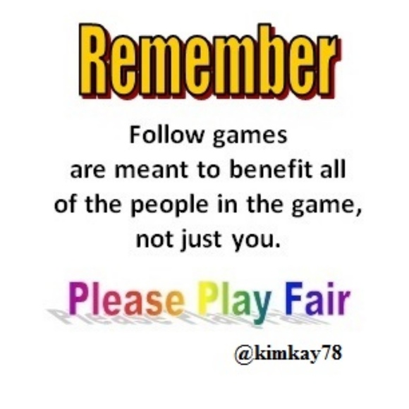 *Game Closed* due to unwelcome participant! - Picture 6 of 7